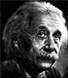 Uporabniški avatar