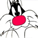 Uporabniški avatar