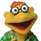 Uporabniški avatar